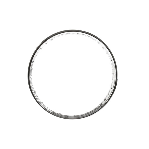 ARO RIN DEL - RAT110, AT110LT