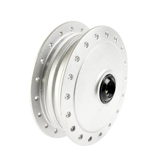 MAZA RIN DEL - RAT110, AT110LT