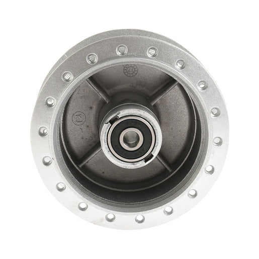 MAZA RIN DEL - RAT110, AT110LT