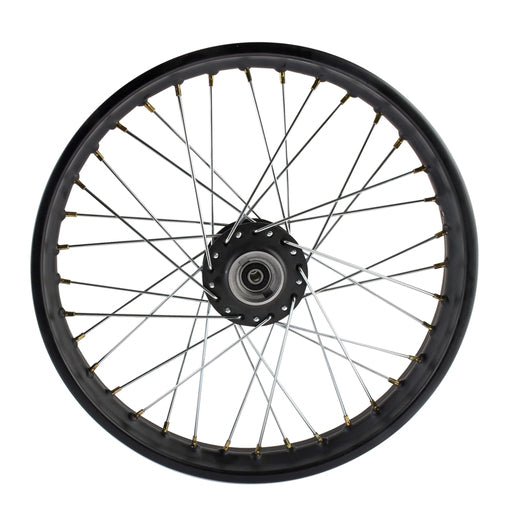 ENSAMBLE RIN DEL NEGRO - DM150