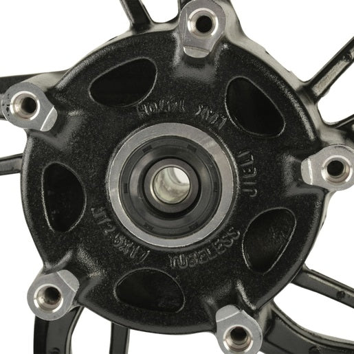 RIN DEL NEGRO - 250Z, 250SZ