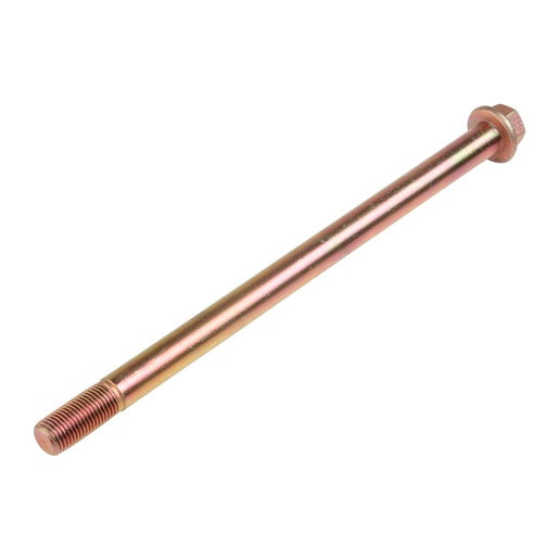 EJE DE RUEDA DEL - DT150 SPORT, FT150, FT150 AZULP, FT150 GT GRAFITO, FT150_G, FT150G NEGRA, FT150GT, FT150GTI, FT150GTS, TITANIO, FT150GTSII