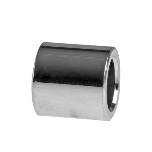 ESPACIADOR DEL EJE DELANTERO - DT125 CLASICA, DT125 SPORT, FT125, FT125 CHAKARERA, FT125 CLASICA, FT125 NEW SPORT, FT125 RASURADA, FT125 SPORT, FT125TS, FT150S, FT150TS, XFT125, DT150 CLASICA