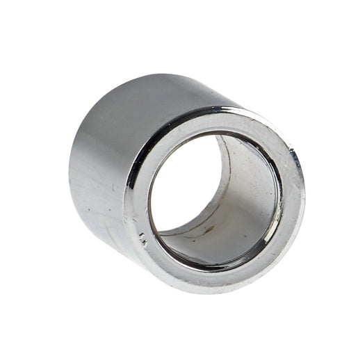 ESPACIADOR DEL EJE DELANTERO - DT125 CLASICA, DT125 SPORT, FT125, FT125 CHAKARERA, FT125 CLASICA, FT125 NEW SPORT, FT125 RASURADA, FT125 SPORT, FT125TS, FT150S, FT150TS, XFT125, DT150 CLASICA