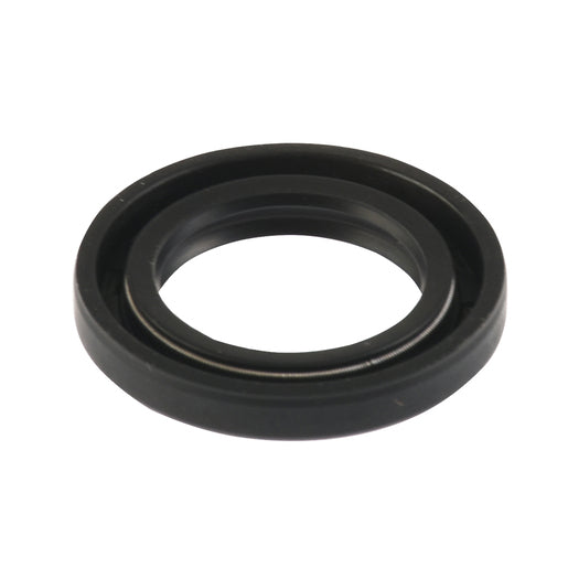 SELLO DE ACEITE EJE DELANTERO - EX200, RC150 GT, RT200, RT200 NEGRA, 150Z