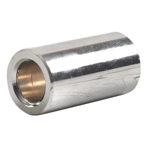 BUJE RIN DEL - CS125, CS125 LED, DSG125, VGO125, W150, XS125, XW150, DS150G, DS125, X125G, X150, BIT 150II