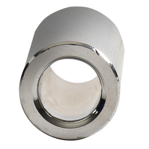 BUJE RIN DEL - CS125, CS125 LED, DSG125, VGO125, W150, XS125, XW150, DS150G, DS125, X125G, X150, BIT 150II
