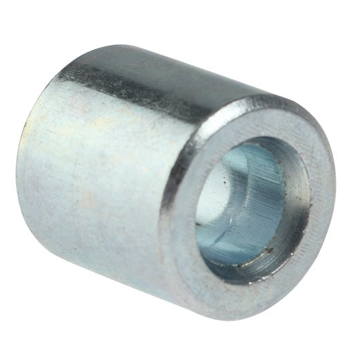 BUJE ESPACIADOR 23X12X24.5 - AT110 NR, AT110 ROJO, ST.50, XT110, XT110 GRAFITO, X110, RAT110, AT110LT