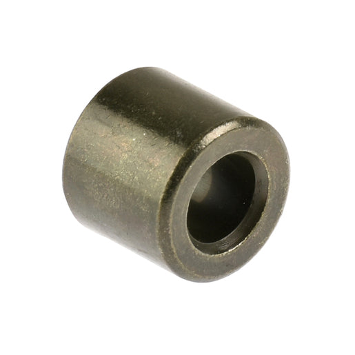 BUJE ESPACIADOR D23 d12 H20 - DT200 SPORT, FT180, FT200, FT200 AM, FT250, FT250TS, RT180, DT150S, FT180 TS, FT150GTSIII