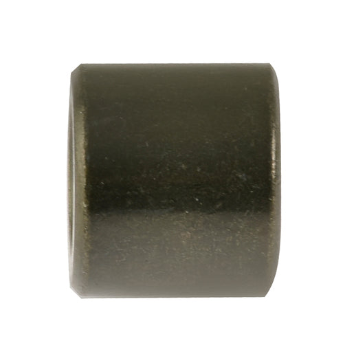 BUJE ESPACIADOR D23 d12 H20 - DT200 SPORT, FT180, FT200, FT200 AM, FT250, FT250TS, RT180, DT150S, FT180 TS, FT150GTSIII