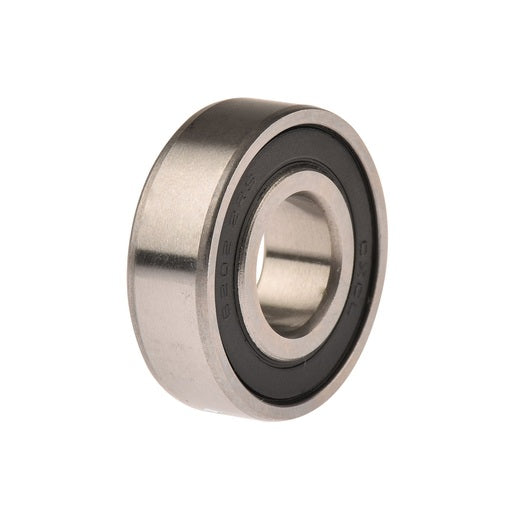 BALERO 6202-2RS - 125Z, 170Z, DT125 DELIVERY, DT150 DELIVERY, EX200, FT125 DELIVERY, FT125 PLATA, FT125 RASURADA, FT125TS, FT150 DELIVERY, FT150S, FT150TS, RC150 GT, RT200, RT200 GP, RT200 NEGRA, RT200 SPITZER, RT250, RTC250, TC200, TC200B, FT125 ROJA ...