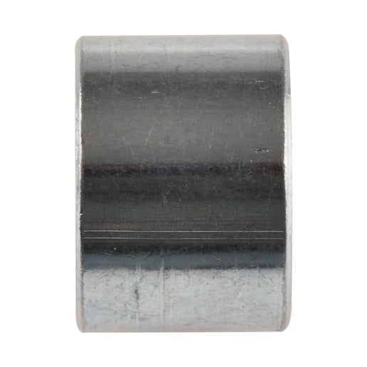 BUJE ESPACIADOR 23X12X16.5 - 150SZ, 150Z, 170Z, 200Z