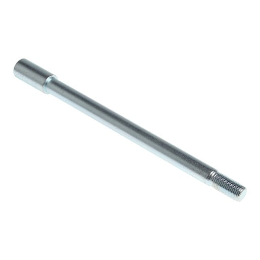 EJE RUEDA DELANTERA M14X210 - 250Z, 250Z NEGRA, 250SZ