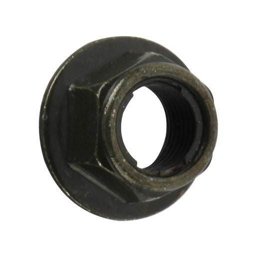 TUERCA M12 - AR110, DM250, XTS50, DM150