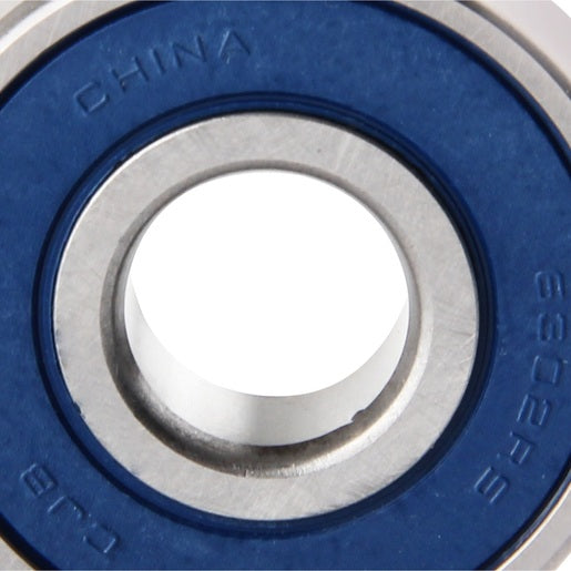 BALERO 6302-2RS - 125Z, 250Z NEGRA, VX250, RC200 NEGRA, RC150 YOROBO, RTC250, FIERA150, ZDM200, 125ZH, 200Z, 125FL, DM150 SPORT, DM200 SPORT, 125FLPL, TC200, DT200 SPORT, FT180 TS, ZDM250, FT150GTSIII, 125FL GPS, 150Z, 250SZ, BLACKBIRD, DM250X, DT150S,...