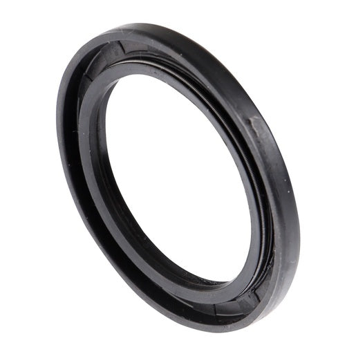 SELLO ACEITE D=40 D=55 B=5 - DM150, DM150 SPORT