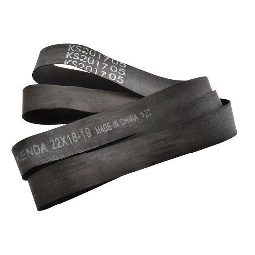 CORBATA - 125FL, 125FLPL, 125FL GPS