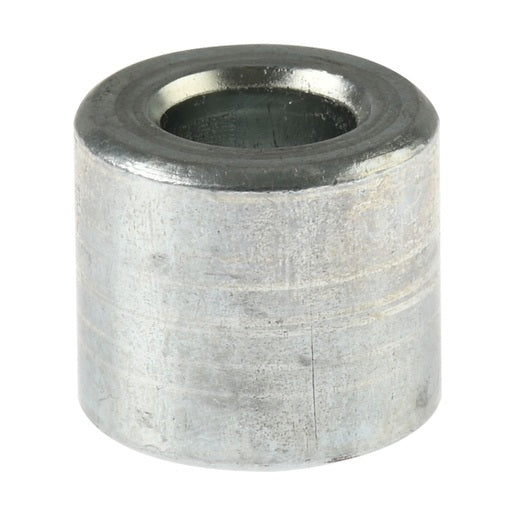 BUJE ESPACIADOR 23X12X20.3 - FT200TS