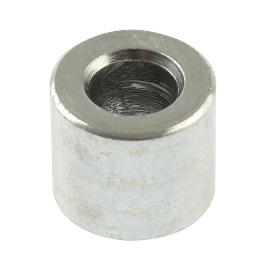 BUJE RUEDA DEL DER 23X12X20 - 125Z, 125FL GPS