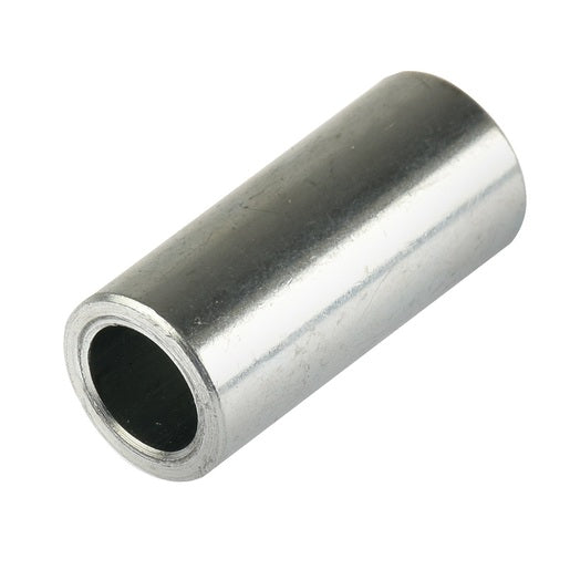 BUJE 19X13X41 - AT125RT