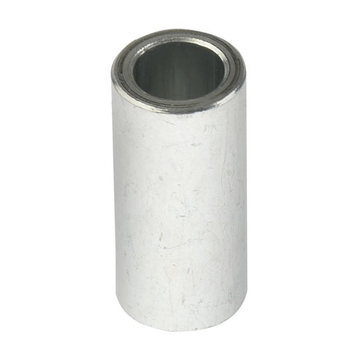 BUJE 19X13X41 - AT125RT