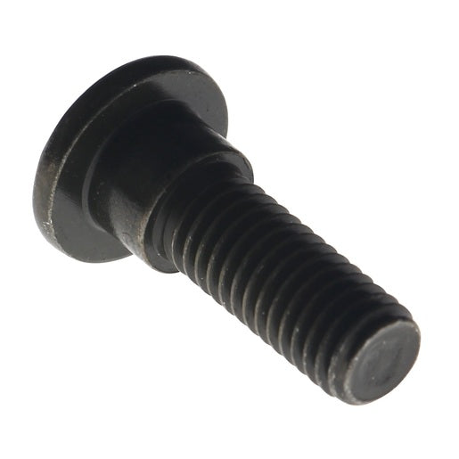 TORNILLO DISCO DE FRENO M8 X25 - 250Z, 250Z NEGRA, RC150 GT, RT250, 250SZ