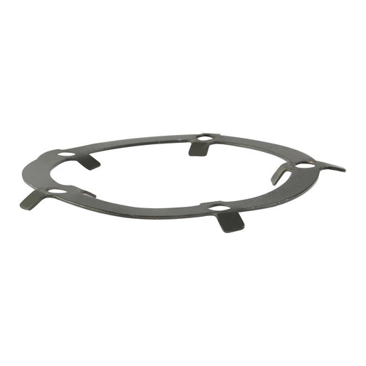 ARANDELA BLOQUEO DISCO FRENO - DT150 SPORT, FIERA150, DT150S, FT180 TS, FT150GTSIII