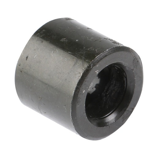 BUJE 23X12X20.5 - AT125, AT125RT