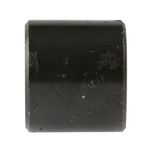 BUJE 23X12X20.5 - AT125, AT125RT