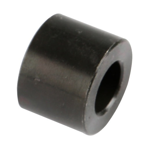 BUJE 12X17.5X23 - DM150