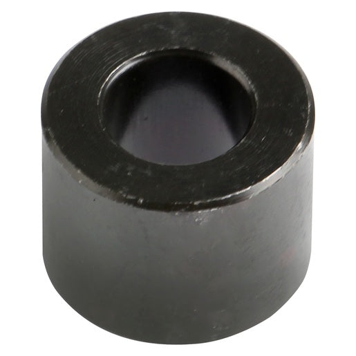 BUJE 12X17.5X23 - DM150