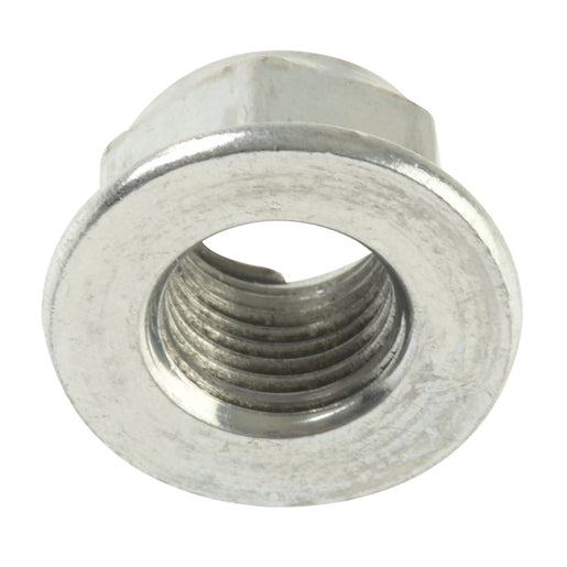 TUERCA SEGURIDAD M12X1.25