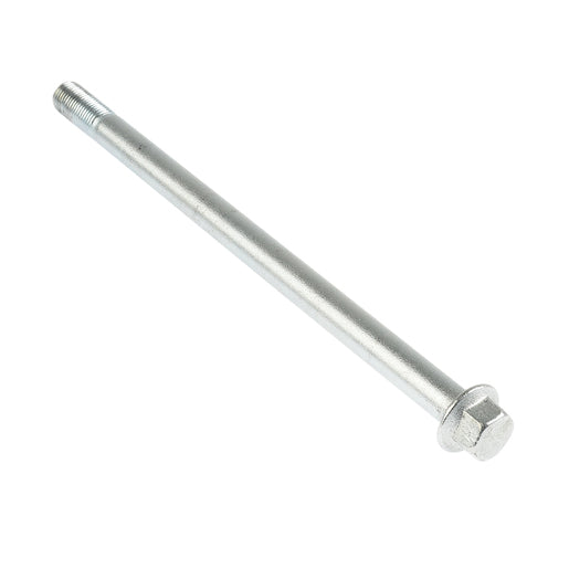 EJE RUEDA DEL M12X220 - BIT 150II