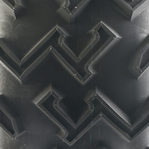 LLANTA ITALIKA 22X10-10 TL (OFF-ROAD)