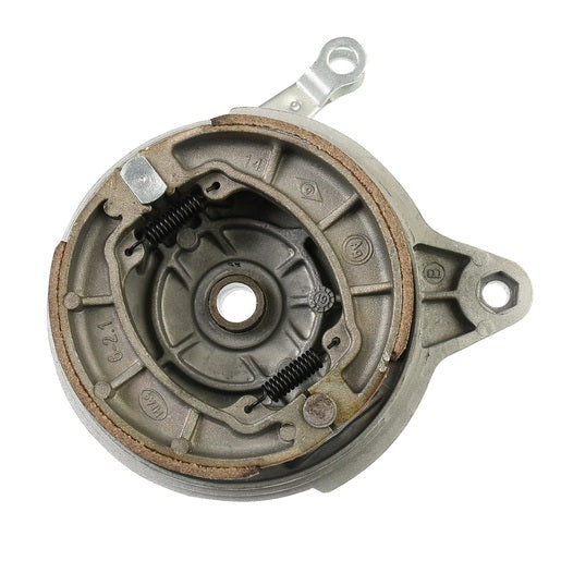 FRENO TRASERO - FT125, FT125TS