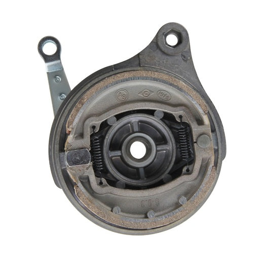 CONJUNTO FRENO TRAS - 125Z, 150SZ, 150Z, 125ZH