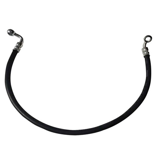 MANGUERA FRENO TRAS - 170Z, 200Z