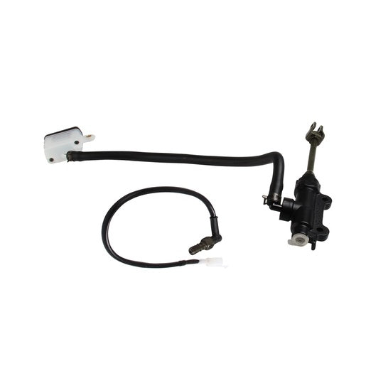 BOMBA FRENO TRAS - 170Z, 200Z