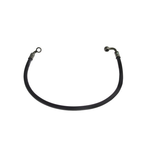 MANGUERA FRENO TRAS - 250Z NEGRA