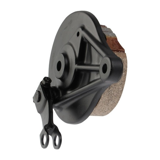 CONJUNTO FRENO TRAS - AT125, AT125RT