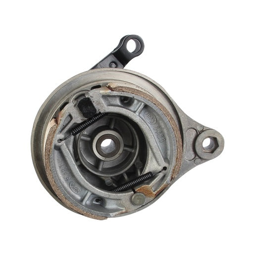 CONJUNTO FRENO TRAS - AT125, AT125RT