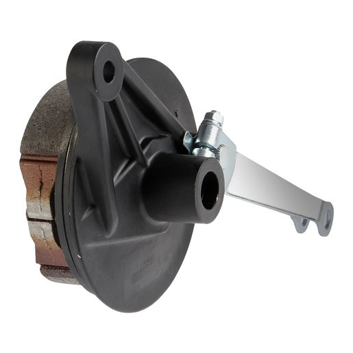 CONJUNTO FRENO TRAS - DM150