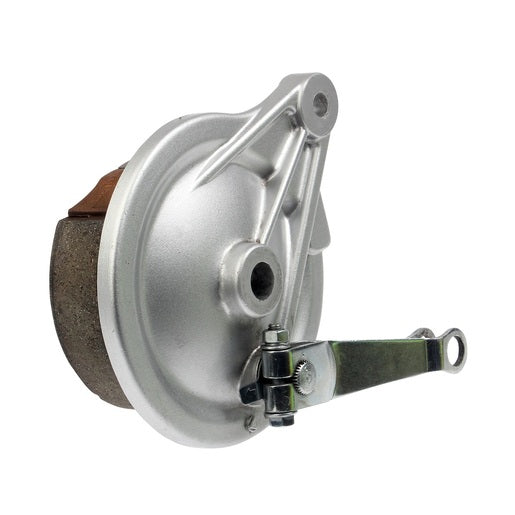 CONJUNTO FRENO TRAS GRIS - 125FL, 125FLPL, 125FL GPS