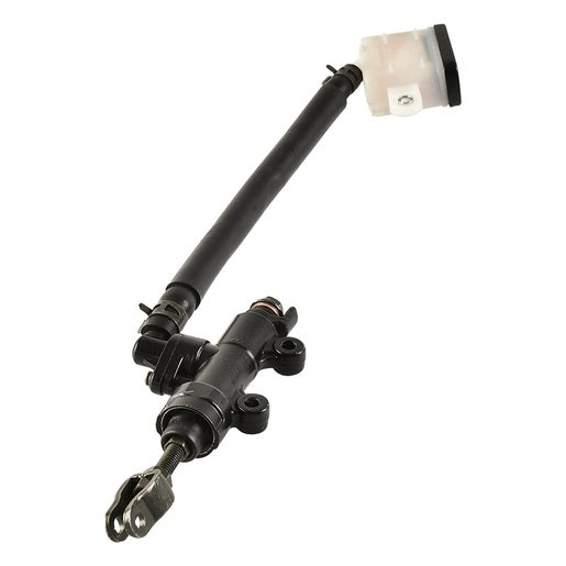 ENSAMBLE BOMBA FRENO TRAS - 250Z, 250SZ