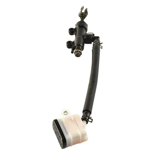 ENSAMBLE BOMBA FRENO TRAS - 250Z, 250SZ