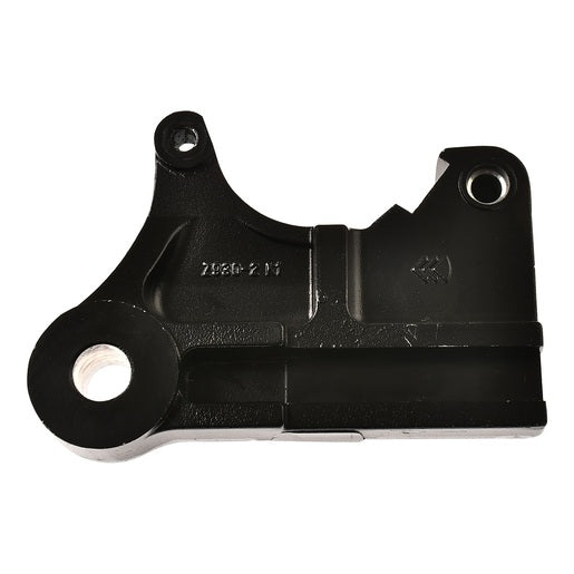 SOPORTE CALIPER TRAS - 250Z, 250SZ