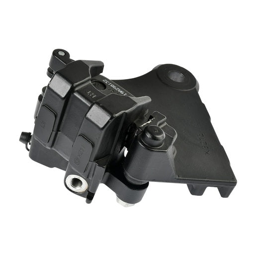 CALIPER FRENO TRAS NEGRO - RT200, 250SZ, 250Z