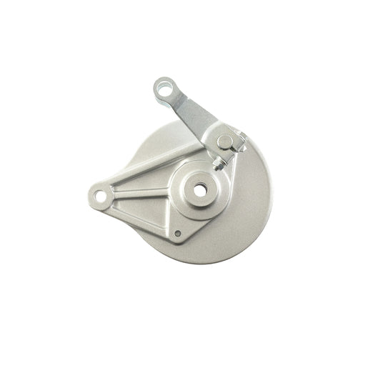 CONJUNTO FRENO TRAS - RAT110, AT110LT