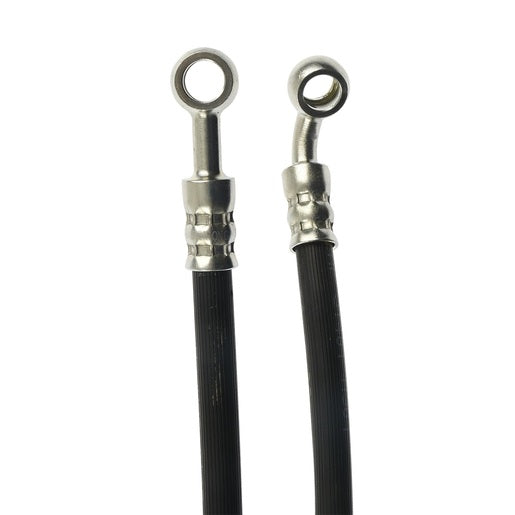 MANGUERA FRENO TRAS - 250SZ