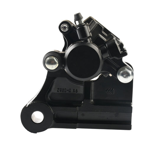 CALIPER FRENO TRAS NEGRO - 280Z